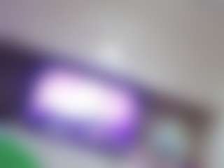 Show de cam sexual en vivo de LeticiaReys