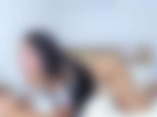 Marywhiteee's Live Sex Cam Show