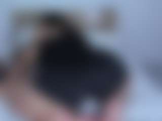 Marywhiteee's Live Sex Cam Show