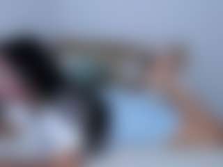 Marywhiteee's Live Sex Cam Show