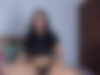 Live cam show with Marywhiteee - MILF Teen (18+) on Camsoda