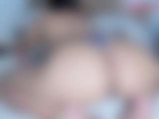 Marywhiteee's Live Sex Cam Show