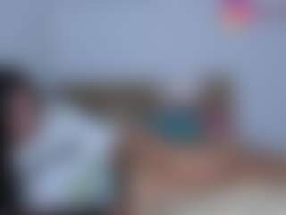 Marywhiteee's Live Sex Cam Show