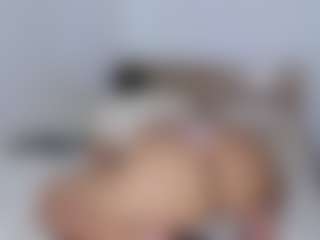 Marywhiteee's Live Sex Cam Show