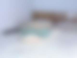 Marywhiteee's Live Sex Cam Show