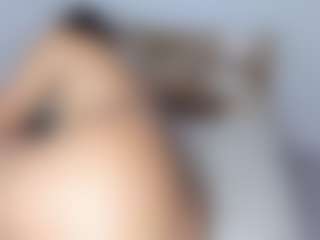 Live cam show with Marywhiteee - Double Penetration on CSO-WL