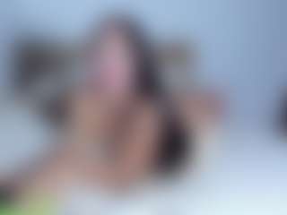Marywhiteee's Live Sex Cam Show