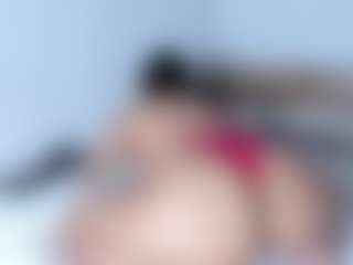 Marywhiteee's Live Sex Cam Show