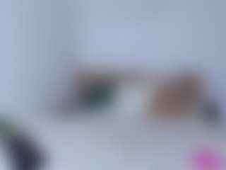 Marywhiteee's Live Sex Cam Show
