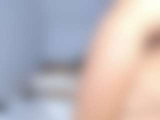 Live cam show with Marywhiteee - Middle Aged on nudelive.tv