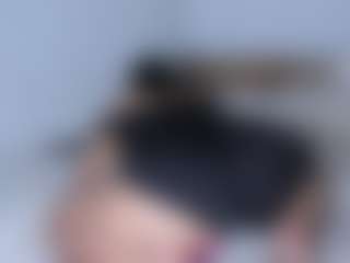Marywhiteee's Live Sex Cam Show
