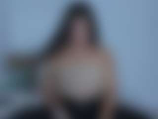 Marywhiteee's Live Sex Cam Show