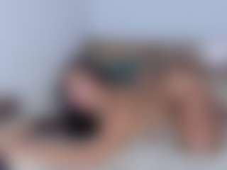 Live cam show with Marywhiteee - Middle Aged on Mixed Magazine Live