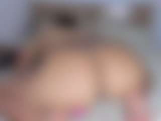 Marywhiteee's Live Sex Cam Show