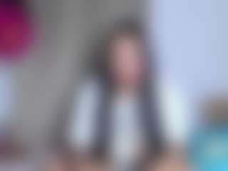 Marywhiteee's Live Sex Cam Show