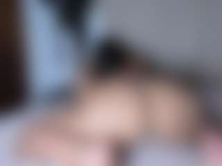 Marywhiteee's Live Sex Cam Show