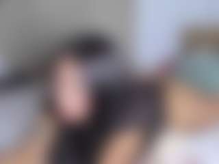 Marywhiteee's Live Sex Cam Show