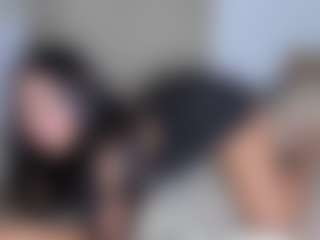 Marywhiteee MILF webcam performer live streaming