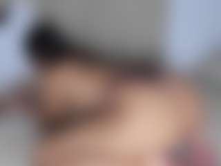 Marywhiteee's Live Sex Cam Show