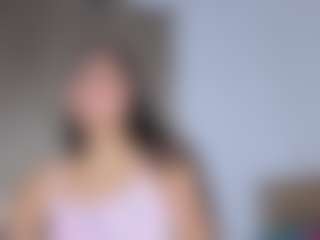 Marywhiteee's Live Sex Cam Show