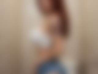 MMMMMMMMMMMMMM123's Live Sex Cam Show