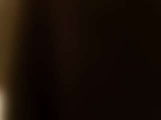 papabearbackdoor's Live Sex Cam Show