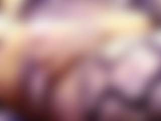 papabearbackdoor's Live Sex Cam Show