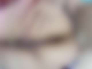 Live cam show with papabearbackdoor - Anal Toys on nudelive.tv