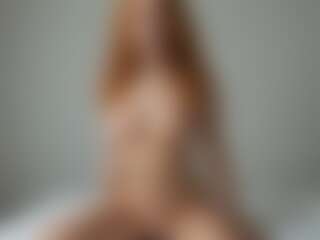 Serenity-Rain's Live Sex Cam Show