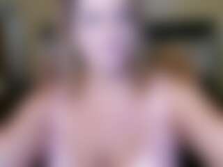 Live cam show with Taylorfoxx007 - Role Play Granny on crypto-cams