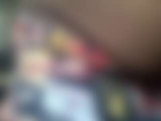 Hot Chocolate's Live Sex Cam Show
