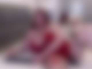 Ailinaioki's Live Sex Cam Show