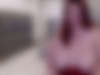 Ailinaioki's Live Sex Cam Show