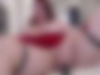 Ailinaioki's Live Sex Cam Show