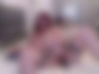 Ailinaioki's Live Sex Cam Show