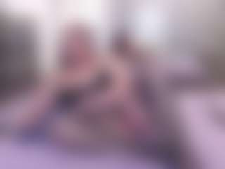 Ailinaioki's Live Sex Cam Show