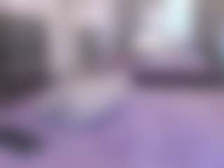 Ailinaioki's Live Sex Cam Show