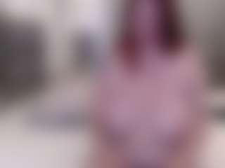 Live cam show with Ailinaioki - Sexy on Hubzter Live