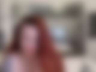 Live cam show with Ailinaioki - MILF Teen (18+) on CamClone