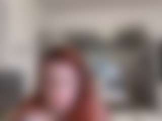 Live cam show with Ailinaioki - Deepthroat on Nude Chat * 1 On 1 Webcam Sex * Live Cam Show