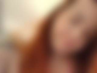 Live cam show with Ailinaioki - Fetish on crypto-cams