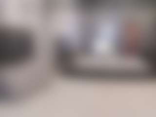 Live cam show with Ailinaioki - MILF on crypto-cams