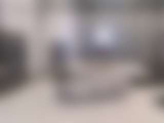 Ailinaioki MILF webcam performer live streaming