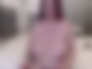 Ailinaioki's Live Sex Cam Show