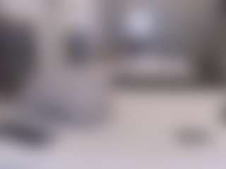 Live cam show with Ailinaioki - Mature on livesuperchat.net
