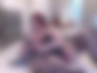 Ailinaioki's Live Sex Cam Show