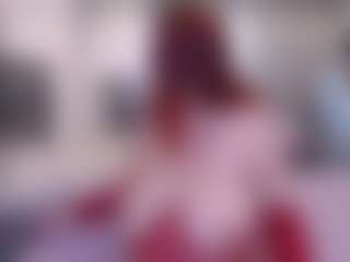 Ailinaioki's Live Sex Cam Show