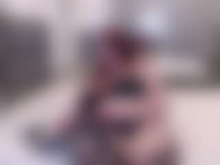 Ailinaioki's Live Sex Cam Show