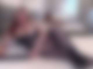 Live cam show with Ailinaioki - Fetish MILF on AdultVida.com