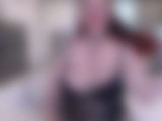 Ailinaioki's Live Sex Cam Show